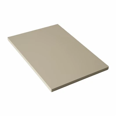 Letlakala la PVC HP .