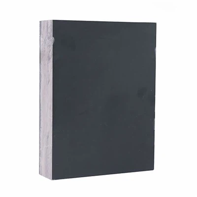 Letlakala la PVC leo le dirišitšwego gape .